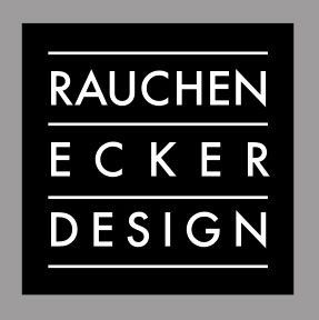 Schreiner in Leinfelden-Echterdingen | Rauchenecker GmbH